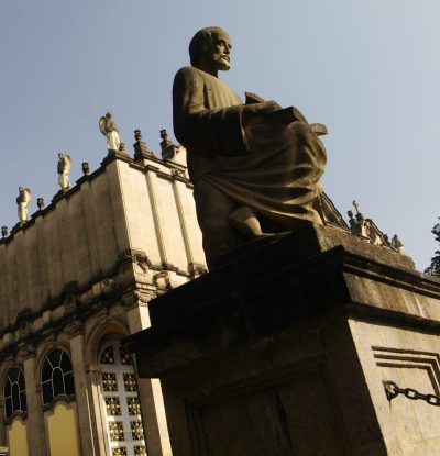 Addis