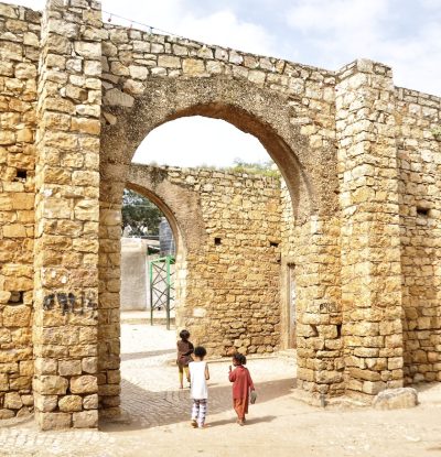 City_Gate,_Harar_Jugol_(14464345823)