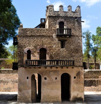 Gorgeous+Ethiopia-46