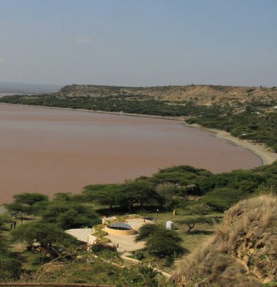 Lake+Lanagano
